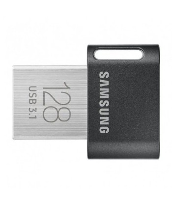 Pendrive Samsung 128GB Fit Plus - 1
