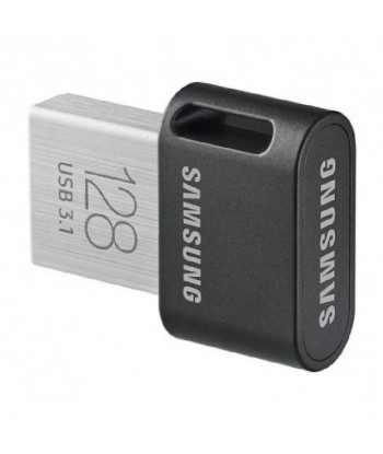 Pendrive Samsung 128GB Fit Plus - 2