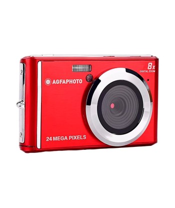 AgfaPhoto Realishot DC5500 - 1