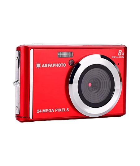 AgfaPhoto Realishot DC5500 - 1