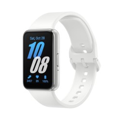 Samsung Galaxy FIT3 - 1