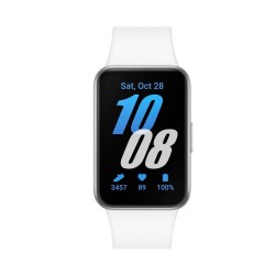 Samsung Galaxy FIT3 - 2