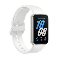 Samsung Galaxy FIT3 - 3