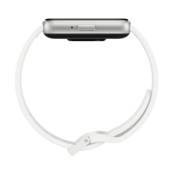 Samsung Galaxy FIT3 - 4