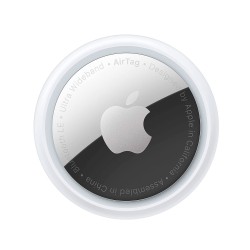 Localizador APPLE Airtag - 1