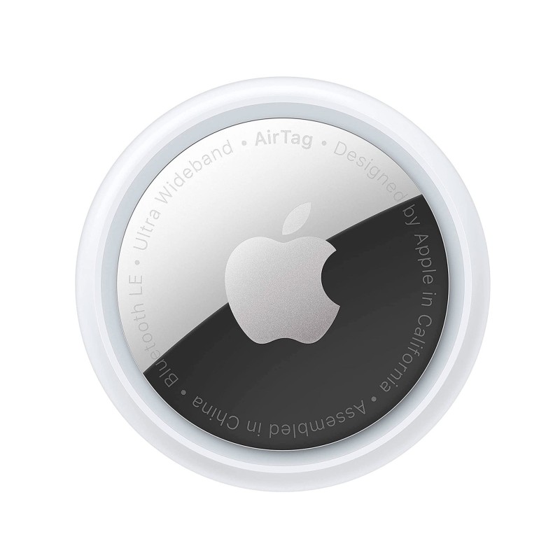 Localizador APPLE Airtag - 1