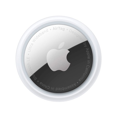 Localizador APPLE Airtag - 1