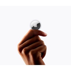 Localizador APPLE Airtag - 2