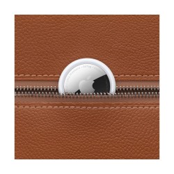 Localizador APPLE Airtag - 3