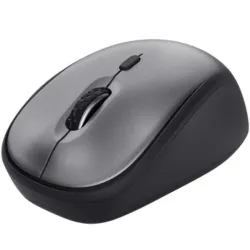 Ratón TRUST Mini Yvi+ Silent - 3