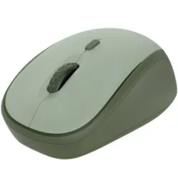 Ratón TRUST Mini Yvi+ Silent - 4