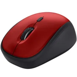 Ratón TRUST Mini Yvi+ Silent - 2