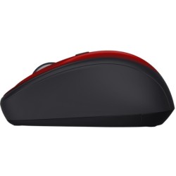 Ratón TRUST Mini Yvi+ Silent - 5