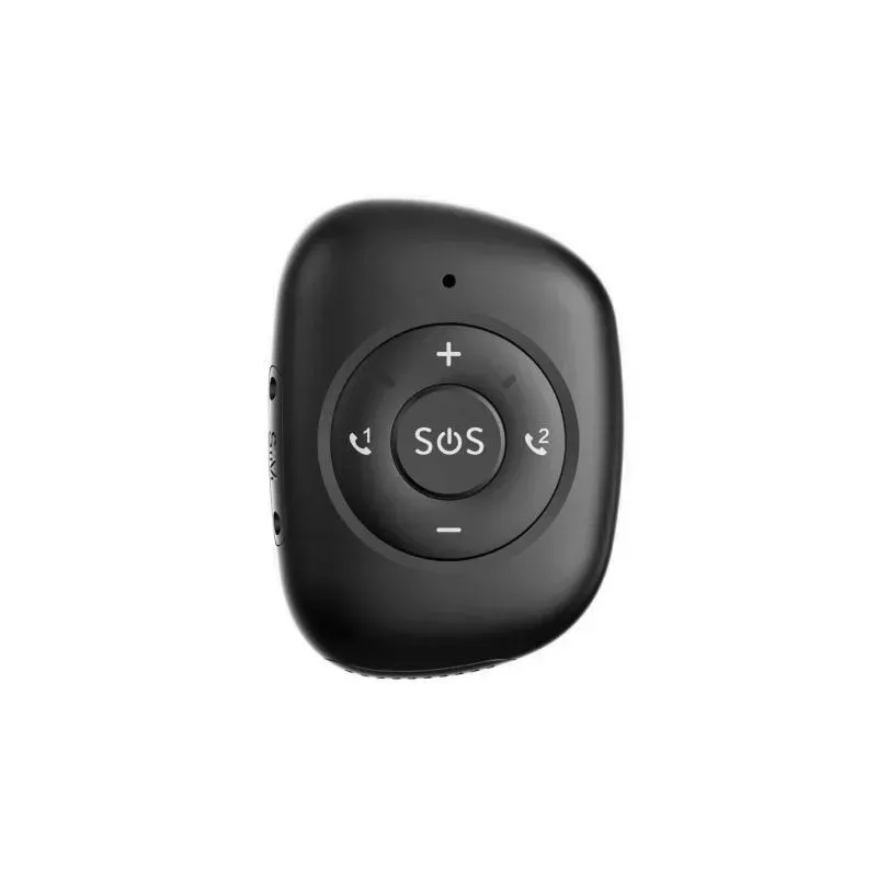Localizador Leotec Tracker 4G - 1