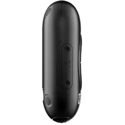 Localizador Leotec Tracker 4G - 4