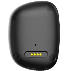 Localizador Leotec Tracker 4G - 5