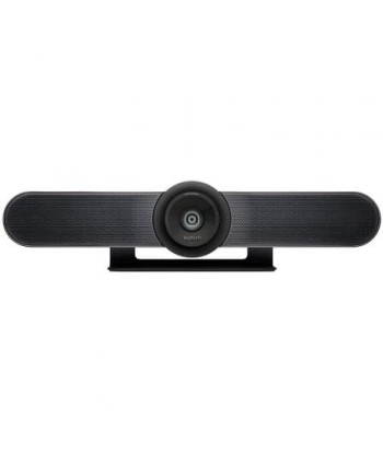Sistema de Videoconferencia Logitech MeetUp - 1