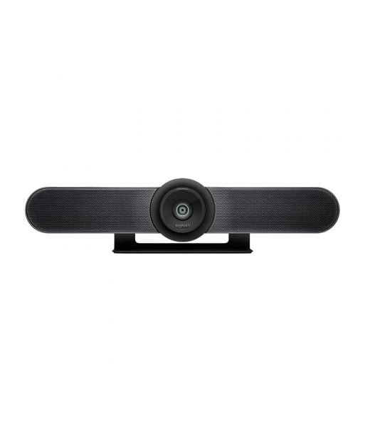 Sistema de Videoconferencia Logitech MeetUp - 1