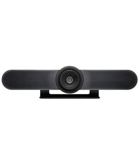Sistema de Videoconferencia Logitech MeetUp - 1