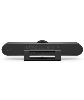 Sistema de Videoconferencia Logitech MeetUp - 3