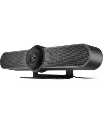 Sistema de Videoconferencia Logitech MeetUp - 2