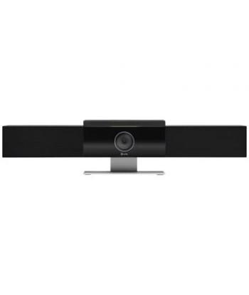 Sistema de Videoconferencia Poly Studio - 1
