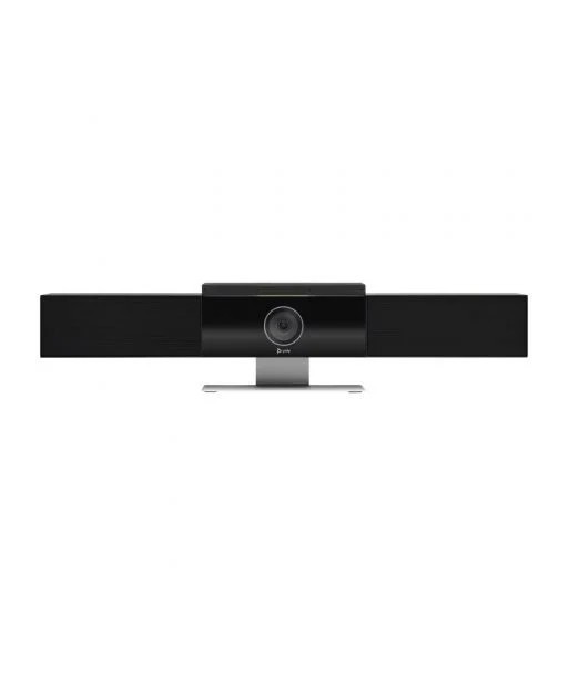 Sistema de Videoconferencia Poly Studio - 1