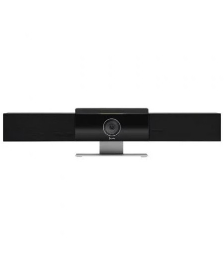 Sistema de Videoconferencia Poly Studio - 1