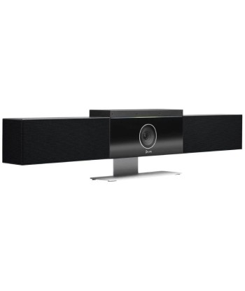 Sistema de Videoconferencia Poly Studio - 2