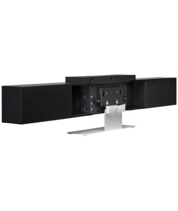 Sistema de Videoconferencia Poly Studio - 3
