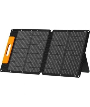 Panel Solar Portátil Wonder WS60 60W - 1