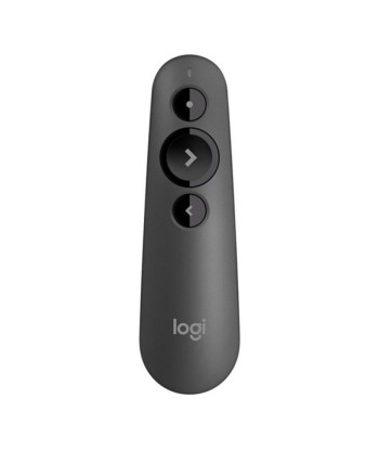 Puntero Láser Logitech R500 - 1