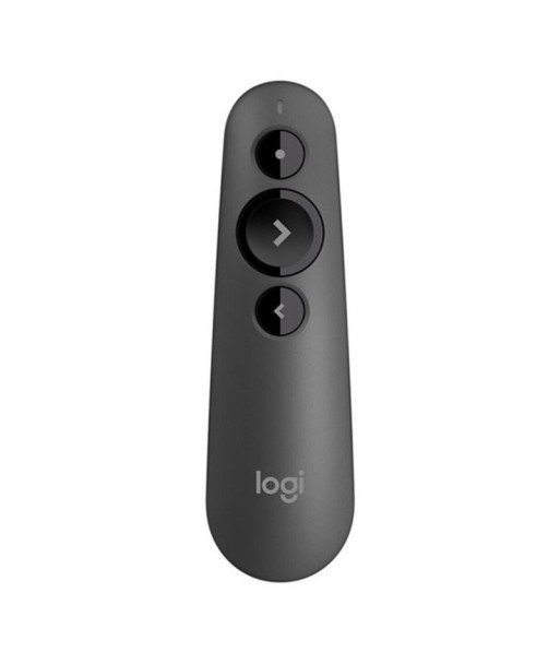Puntero Láser Logitech R500 - 1