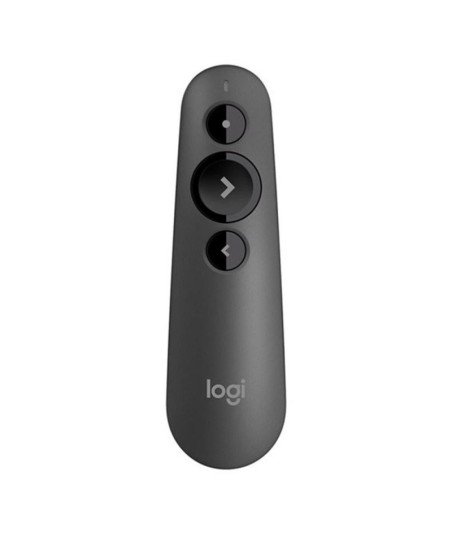 Puntero Láser Logitech R500 - 1