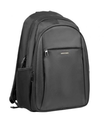 Mochila Vention KRMB0 para Portátiles hasta 15.6" - 1
