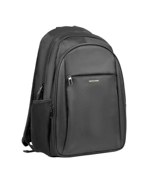 Mochila Vention KRMB0 para Portátiles hasta 15.6" - 1