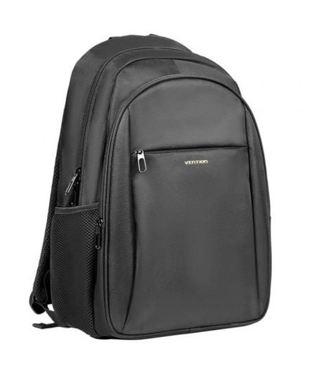Mochila Vention KRMB0 para Portátiles hasta 15.6" - 1
