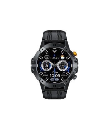 CUBOT SmartWatch C29 - 2