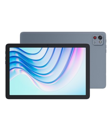 Tablet CUBOT Tab 65 10.1" 128GB - 1