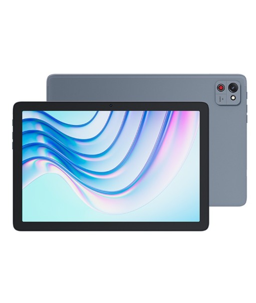 Tablet CUBOT Tab 65 10.1" 128GB - 1