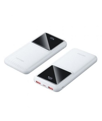 Powerbank Vention 10000 mAh