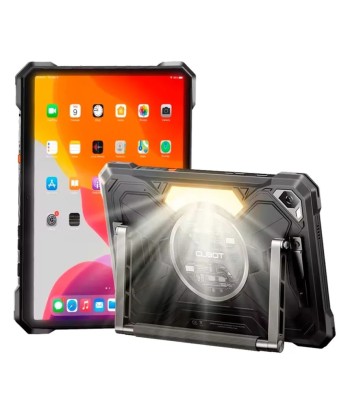 Tablet CUBOT Tab KingKong S 4G 6+256GB - 2