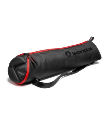 Bolsa trípode MANFROTTO sin acolchado