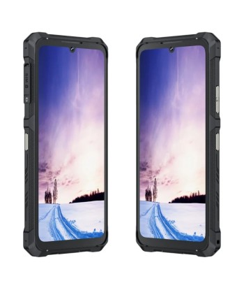 CUBOT KingKong ES 3 6/256GB IP68 - 1