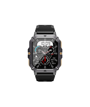 CUBOT Smartwatch C28 - 2