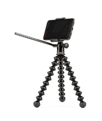 JOBY GripTight PRO Video GP Stand - 1