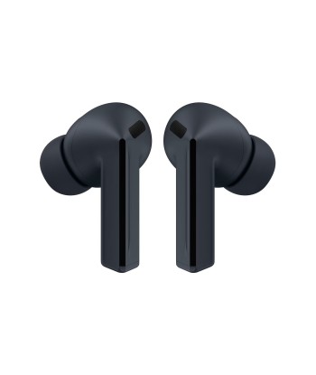 SAMSUNG GALAXY BUDS3 FE - 1