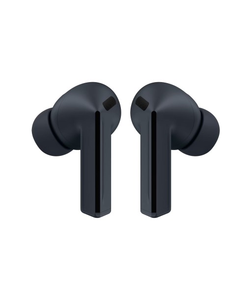 SAMSUNG GALAXY BUDS3 FE - 1
