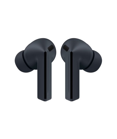 SAMSUNG GALAXY BUDS3 FE - 1