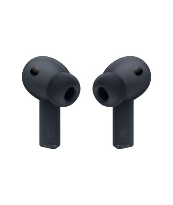 SAMSUNG GALAXY BUDS3 FE - 2